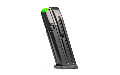MEC-GAR MAG FITS GLK 17 9MM 10RD AFC 1 MEC-GAR MAG FITS GLK 17 9MM 10RD AFC