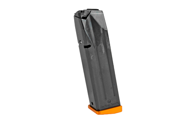MAGAZINE CZ 75 TS ORG 9MM 20RD 1 MAGAZINE CZ 75 TS ORG 9MM 20RD