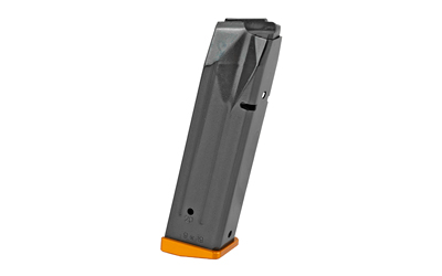 MAGAZINE CZ 75 TS ORG 9MM 20RD 2 MAGAZINE CZ 75 TS ORG 9MM 20RD - Image 2