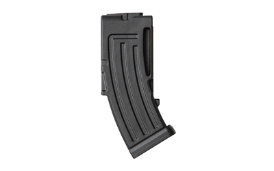 MAG DERYA TM22 22LR 10RD POLY 1 MAG DERYA TM22 22LR 10RD POLY