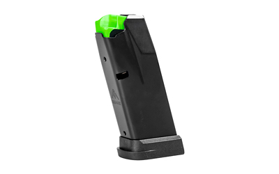 MEC-GAR MAG SPG HELLCAT 9MM 12RD AFC 1 MEC-GAR MAG SPG HELLCAT 9MM 12RD AFC