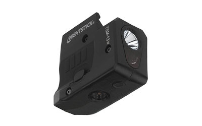 NIGHTSTICK SUBCMPT WML P365 150L BLK 1 NIGHTSTICK SUBCMPT WML P365 150L BLK