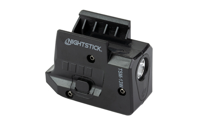 NIGHTSTICK SUBCMPT WML P365 150L BLK 2 NIGHTSTICK SUBCMPT WML P365 150L BLK - Image 2