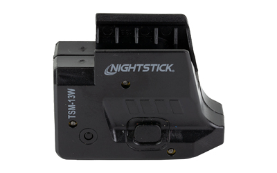 NIGHTSTICK SUBCMPT WML P365 150L BLK 3 NIGHTSTICK SUBCMPT WML P365 150L BLK - Image 3
