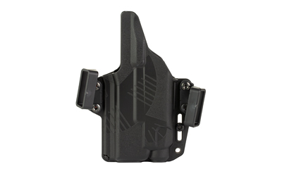 RAVEN PERUN LC FOR GLK 19 W/TLR-7 BK 2 RAVEN PERUN LC FOR GLK 19 W/TLR-7 BK - Image 2