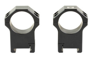 STEINER H SERIES LTWT RING 30MM HI