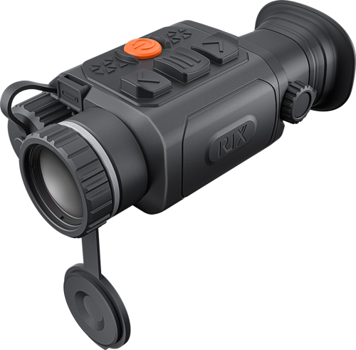 RIX STRIDE ST3 LITE 1 RIX STRIDE ST3 LITE