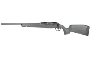 All Sale Items 22 SAV AXIS 2 400LEG 20" 4RD GRAY LH