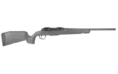 SAV AXIS 2 400LEG 20" 4RD GRAY LH 2 SAV AXIS 2 400LEG 20" 4RD GRAY LH - Image 2