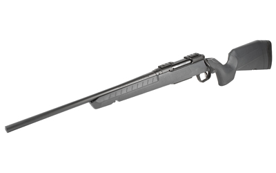 SAV AXIS 2 400LEG 20" 4RD GRAY LH 3 SAV AXIS 2 400LEG 20" 4RD GRAY LH - Image 3