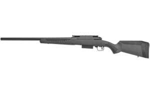 Home 21 SAV 220 SLUG 20GA 22" 2RD BLK