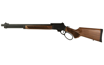 S&W MODEL 1854 WLNT .44MAG 19.25 9RD 1 S&W MODEL 1854 WLNT .44MAG 19.25 9RD