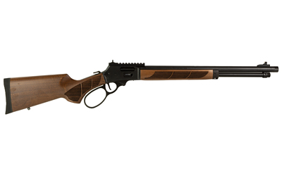 S&W MODEL 1854 WLNT .44MAG 19.25 9RD 2 S&W MODEL 1854 WLNT .44MAG 19.25 9RD - Image 2