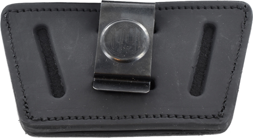 1791 HOLSTER UNIVERSAL IWB/OWB - MULTI-FIT SM/MID FRMES BLACK 1 1791 HOLSTER UNIVERSAL IWB/OWB - MULTI-FIT SM/MID FRMES BLACK