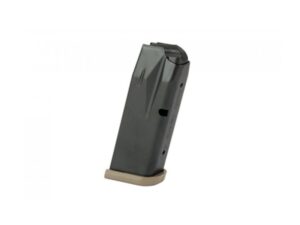Home 11 CANIK MAG MC9 12RD 9MM FDE