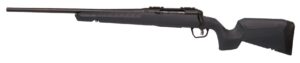 All Sale Items 10 SAVAGE ARMS AXIS 2 CPT 223REM BL/GRY LH