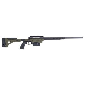 All Sale Items 8 Savage Arms Axis II Precision Rifle 243 Win 10/rd 22" Barrel OD Green