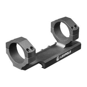 Home 15 Leupold Mark AR Integral Mount 35mm Matte