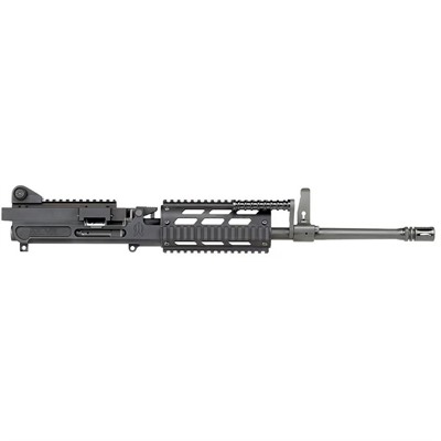 MCR BELT-FED UPPER RECEIVER AUTO 16.25'' 1913 1 MCR BELT-FED UPPER RECEIVER AUTO 16.25'' 1913