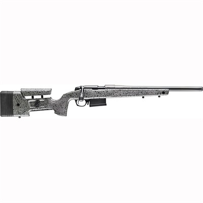 B-14R 22LR TRAINER 18'' 10+1 1 B-14R 22LR TRAINER 18'' 10+1