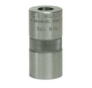 270 WINCHESTER CASE GAGE