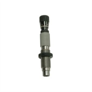 COMPETITION BUSHING NECK DIE 338 LAPUA MAG