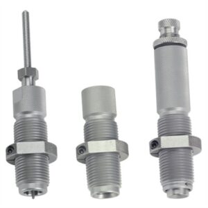 45 ACP 3-DIE SET