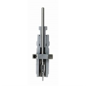 6.5 PRC MATCH GRADE FULL LENGTH DIE