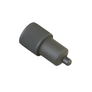 REMINGTON 870/1100/11-87 EXT MAG TUBE, MAG CAP QD STUD, 1 RD 1 REMINGTON 870/1100/11-87 EXT MAG TUBE, MAG CAP QD STUD, 1 RD