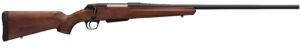WINCHESTER XPR SPORTER 270WIN BL/WD 24"
