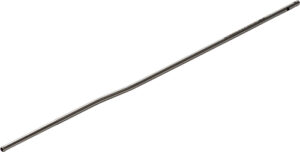 Home 27 LANTAC MSPEC GASE TUBE - INTERMEDIATE STAINLESS STEEL