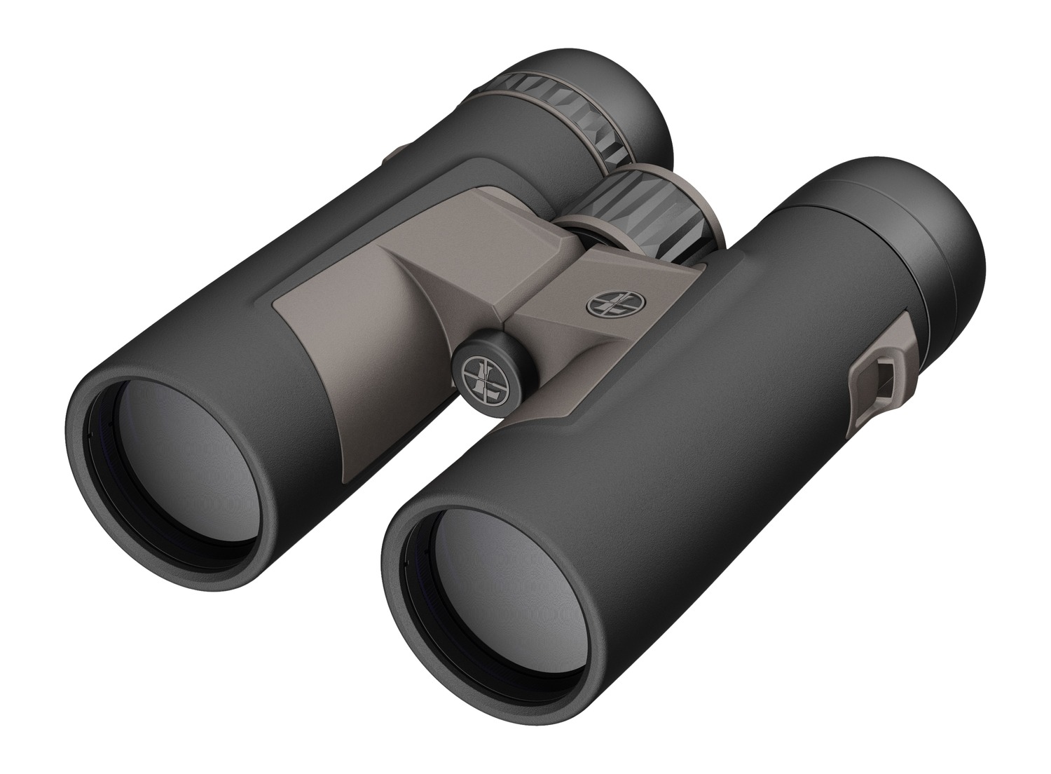 LEUPOLD BINO BX3 ALPINE HD 10X42 1 LEUPOLD BINO BX3 ALPINE HD 10X42