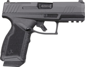 TAU GX4CR TORO 9MM 15R 3B