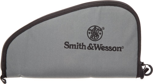 S&W M&P DEFENDER HANDGUN CASE - MEDIUM 13"X7"X1.5" 2 S&W M&P DEFENDER HANDGUN CASE - MEDIUM 13"X7"X1.5" - Image 2