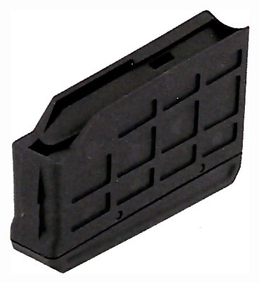 WINCHESTER MAGAZINE XPR 270WSM - /300WSM/325WSM DETACHABLE BOX 1 WINCHESTER MAGAZINE XPR 270WSM - /300WSM/325WSM DETACHABLE BOX