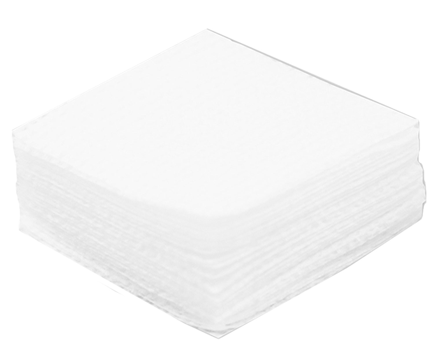 Birchwood Casey 41164 Gun Cleaning Patches 7mm-.38 Cal Cotton 1.75" 750 Per Pkg 1 Birchwood Casey 41164 Gun Cleaning Patches 7mm-.38 Cal Cotton 1.75" 750 Per Pkg