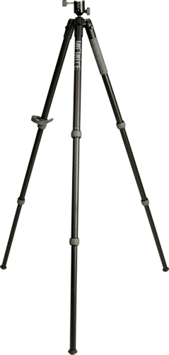 BOG ARCA TRIPOD BLACK 2 BOG ARCA TRIPOD BLACK - Image 2