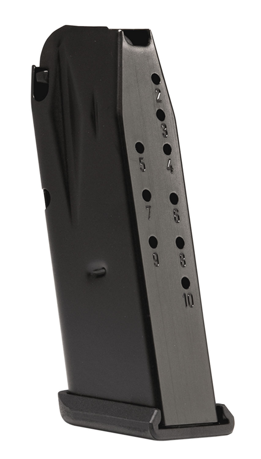 Canik MA899 TP9 10rd 9mm Luger Fits Canik TP9 Elite SC Black Metal 1 Canik MA899 TP9 10rd 9mm Luger Fits Canik TP9 Elite SC Black Metal