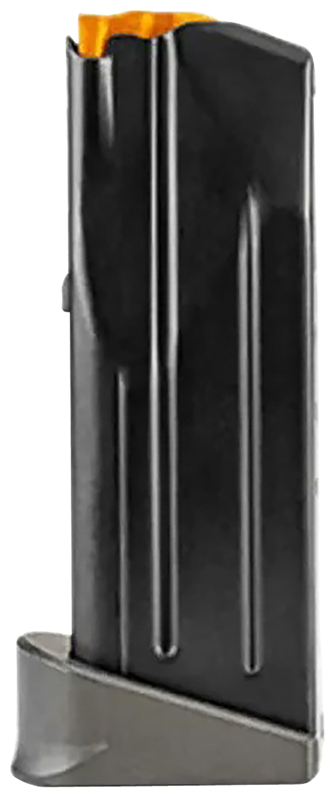 FN 20100656 509 15rd 9mm Luger FN 509 CC Edge Gray Floorplate Aluminum 1 FN 20100656 509 15rd 9mm Luger FN 509 CC Edge Gray Floorplate Aluminum