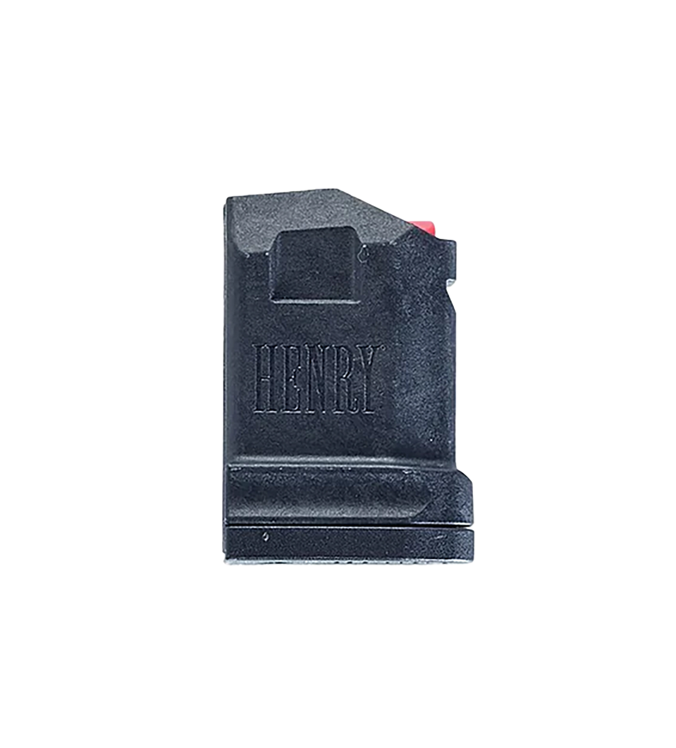 Henry H279MM5MAG Homesteader 5rd 9mm Luger Black Polymer 1 Henry H279MM5MAG Homesteader 5rd 9mm Luger Black Polymer