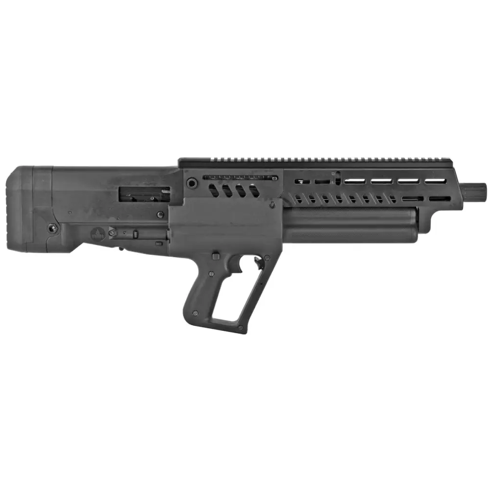IWI TAVOR TS12 12GA 18.5" BL 1 IWI TAVOR TS12 12GA 18.5" BL