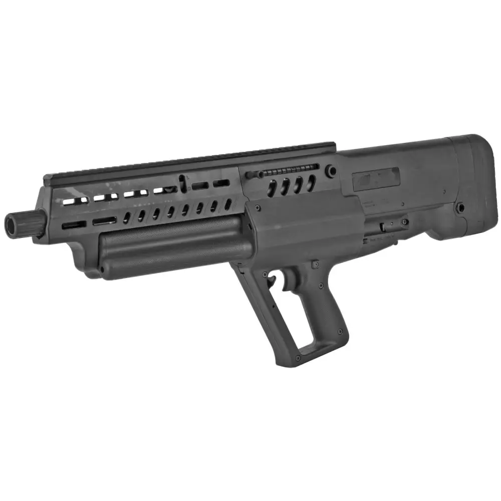 IWI TAVOR TS12 12GA 18.5" BL 2 IWI TAVOR TS12 12GA 18.5" BL - Image 2