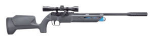 Umarex USA 2251556 Komplete NCR Air Rifle 177