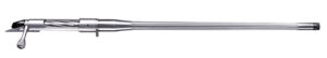 Bergara Rifles BPBA26300PRC 300 PRC 22" Contoured Stainless Steel
