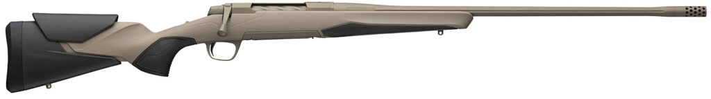 Weekly Hot 100 35 BRN 036066294 XB2 SPEED FDE,SR MB 6.5 PRC