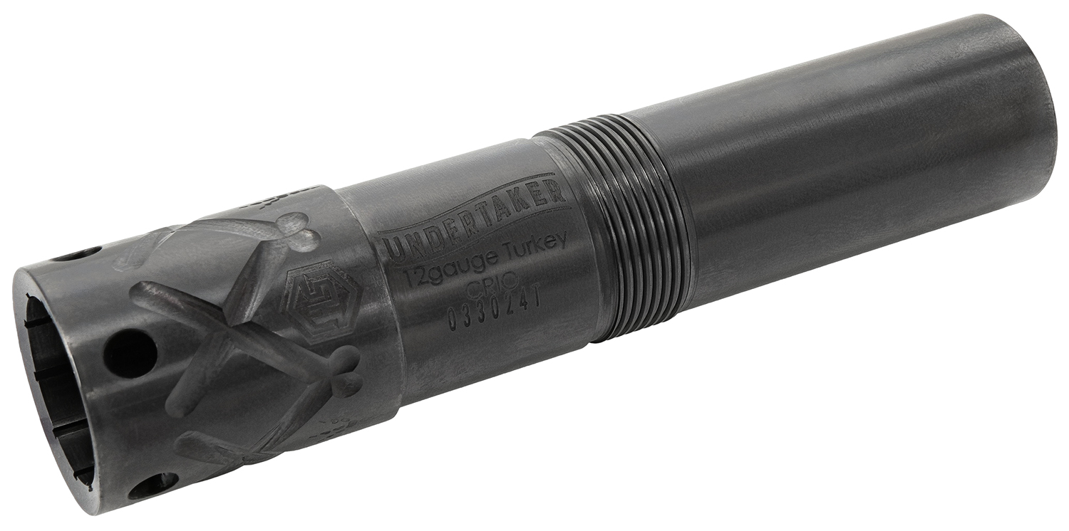 Hunters Specialties HSTKYC05 Undertaker Beretta/Benelli/Retay Crio Plus 12 Gauge Turkey 1 Hunters Specialties HSTKYC05 Undertaker Beretta/Benelli/Retay Crio Plus 12 Gauge Turkey