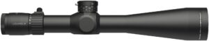 LEU MK 5HD 5-25X56 MAT PR2MIL