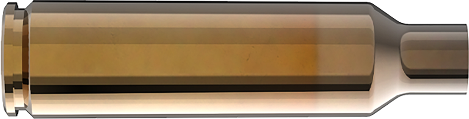 Berger Bullets 4PH7080C Unprimed Cases 300 WSM Rifle Brass 100/Box 1 Berger Bullets 4PH7080C Unprimed Cases 300 WSM Rifle Brass 100/Box