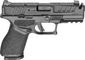 SPG EC9409BLCUCOMP  ECHELON 9M 4  UDOT         10R