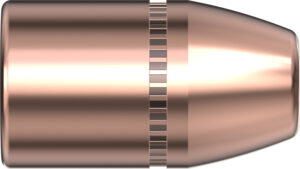 Hornady 45208 DGH 45Cal 300gr 50 Per Box/25Case